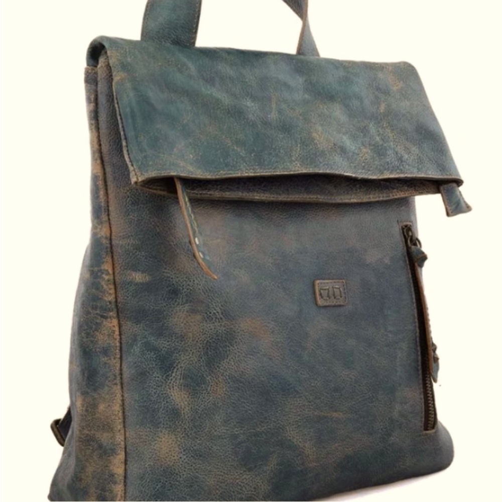 Stu Backpack
